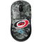 NHL Carolina Hurricanes Camo G Pro Wireless Gaming Mouse Skin