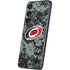 NHL Carolina Hurricanes Camo Galaxy A16 5G Skin