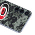 NHL Carolina Hurricanes Camo Galaxy A35 5G Skin
