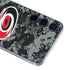 NHL Carolina Hurricanes Camo Galaxy A55 5G Skin