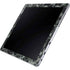 NHL Carolina Hurricanes Camo Galaxy Book 12in Skin