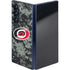 NHL Carolina Hurricanes Camo Galaxy Z Fold6 Skin