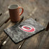 NHL Carolina Hurricanes Camo iPad Skins