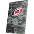 NHL Carolina Hurricanes Camo Apple iPad Air Skin