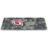 NHL Carolina Hurricanes Camo Apple iPad Air Skin