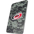 NHL Carolina Hurricanes Camo Apple iPad Mini Skin