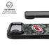 NHL Carolina Hurricanes Camo iPhone 17 Air Kickstand Case