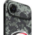 NHL Carolina Hurricanes Camo iPhone 17 Air Skin