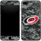 NHL Carolina Hurricanes Camo iPhone 7 Plus Skin