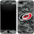 NHL Carolina Hurricanes Camo iPhone 7 Plus Skin