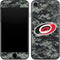 NHL Carolina Hurricanes Camo iPhone 7 Skin