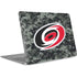 NHL Carolina Hurricanes Camo Apple MacBook Air Skin