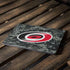 NHL Carolina Hurricanes Camo Apple MacBook Air Skin