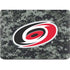 NHL Carolina Hurricanes Camo Apple MacBook Pro 16-inch Skin