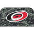 NHL Carolina Hurricanes Camo Nintendo Switch 2 (2025) with Joy-Con Skin