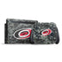 NHL Carolina Hurricanes Camo Nintendo Skins