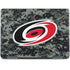NHL Carolina Hurricanes Camo Notebook 9 Pro 13in (2017) Skin