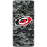 NHL Carolina Hurricanes Camo OnePlus 7 Pro Skin