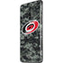 NHL Carolina Hurricanes Camo OnePlus 7 Pro Skin