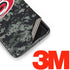 NHL Carolina Hurricanes Camo OnePlus 7 Pro Skin