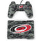 NHL Carolina Hurricanes Camo PlayStation Classic Bundle Skin
