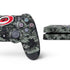 NHL Carolina Hurricanes Camo PS4 Console and Controller Bundle Skin