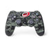 NHL Carolina Hurricanes Camo PlayStation PS4 Skins
