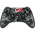 NHL Carolina Hurricanes Camo PlayStation PS4 Skins