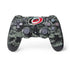 NHL Carolina Hurricanes Camo PS4 Pro/Slim Controller Skin