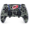 NHL Carolina Hurricanes Camo PS5 DualSense Edge Pro Controller Skin