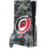 NHL Carolina Hurricanes Camo PlayStation PS5 Skins