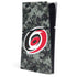 NHL Carolina Hurricanes Camo PlayStation PS5 Skins