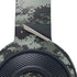 NHL Carolina Hurricanes Camo Razer Kraken X Skin