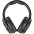 NHL Carolina Hurricanes Camo Skullcandy Venue Skin