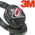 NHL Carolina Hurricanes Camo Skullcandy Venue Skin