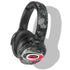 NHL Carolina Hurricanes Camo Skullcandy Venue Skin