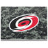 NHL Carolina Hurricanes Camo Surface Book 2 15in Skin