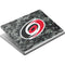NHL Carolina Hurricanes Camo Surface Book Skin
