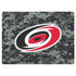 NHL Carolina Hurricanes Camo Surface Laptop 2 Skin