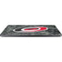 NHL Carolina Hurricanes Camo Surface Laptop 7 13.8in Skin