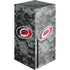 NHL Carolina Hurricanes Camo Xbox Series X Skins