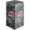 NHL Carolina Hurricanes Camo XBox Series X Digital Edition Console Skin