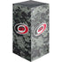 NHL Carolina Hurricanes Camo XBox Series X Digital Edition Console Skin
