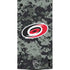 NHL Carolina Hurricanes Camo XBox Series X Digital Edition Console Skin