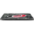 NHL Carolina Hurricanes Camo Dell XPS Skin