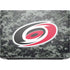NHL Carolina Hurricanes Camo HP ZBook Fury 16 G10 Skin