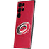 NHL Carolina Hurricanes Distressed Galaxy Skins