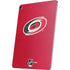 NHL Carolina Hurricanes Distressed Apple iPad Air Skin
