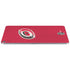NHL Carolina Hurricanes Distressed Apple iPad Air Skin