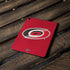 NHL Carolina Hurricanes Distressed Apple iPad Pro Skin